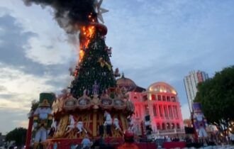 urgente-arvore-de-natal-do-tea