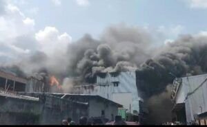 urgente-incendio-de-grande-pro