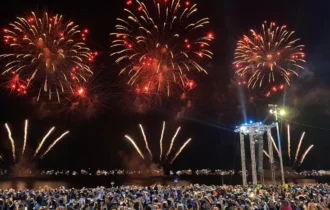 whatsapp-image-2020-01-01-at-00-03-03