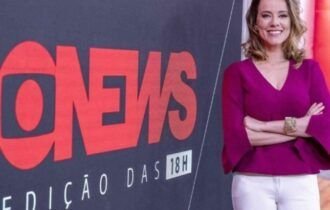 1_sem_titulo-44045747