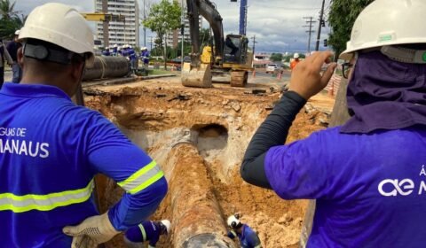 acao-contra-aguas-de-manaus-pe