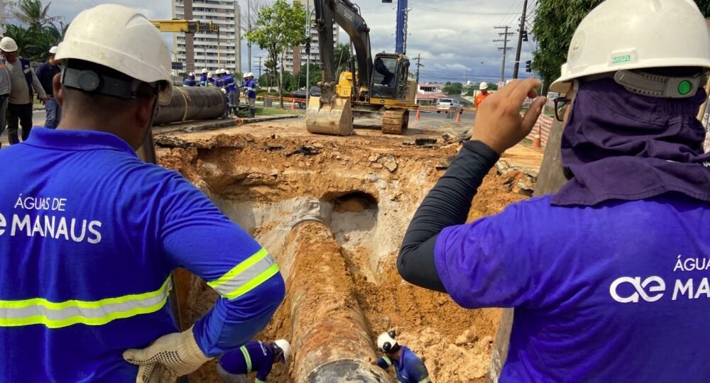 acao-contra-aguas-de-manaus-pe