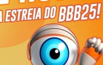 bbb25-o-maior-premio-da-histor