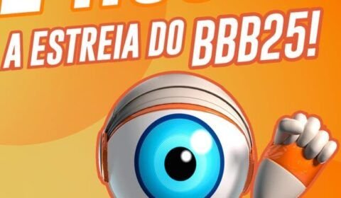 bbb25-o-maior-premio-da-histor