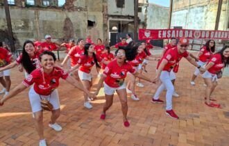 boi-garantido-apoia-grande-pro