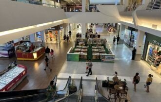 campanha-super-liquida-oferece