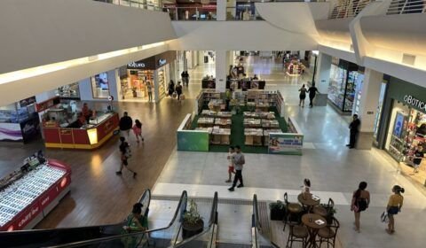 campanha-super-liquida-oferece