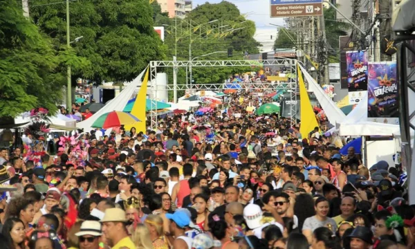 carnaval-rua-manaus-2