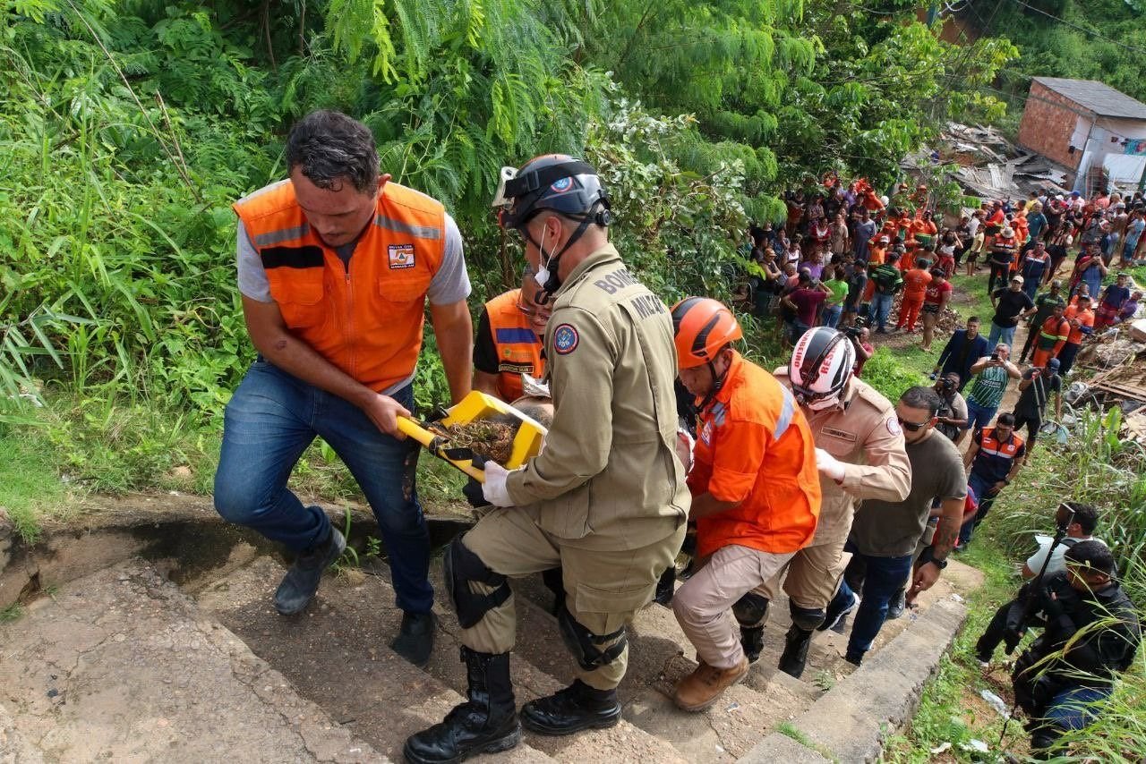 corpos-de-pai-e-filha-sao-reti