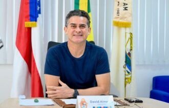 david-almeida-fecha-o-time-par
