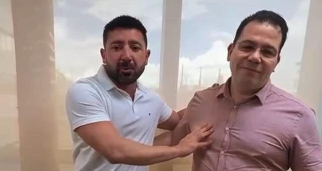 deputados-garantem-transparenc