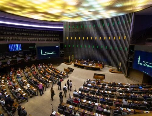 eleicao-para-nova-mesa-diretor