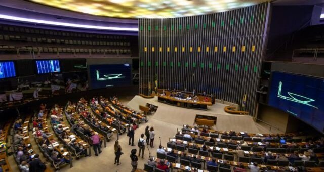 eleicao-para-nova-mesa-diretor