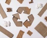 energia-limpa-e-reciclagem-imp