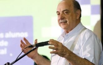 fuad-noman-prefeito-de-belo-horizonte-770x433