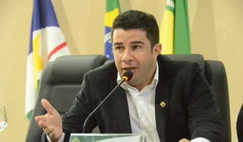 genilson-e1735953460727