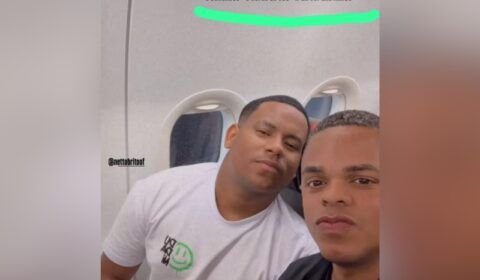 indo-ali-ver-uns-indios-diz-ca