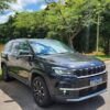 jeep-commander-chega-com-novo-