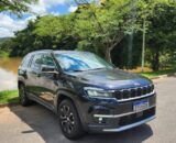 jeep-commander-chega-com-novo-