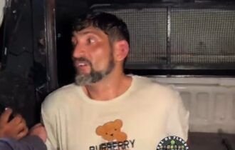 lider-do-comando-vermelho-e-pr