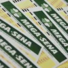mega-sena-sorteia-neste-sabado