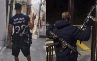 morto-core-manaus-768x427