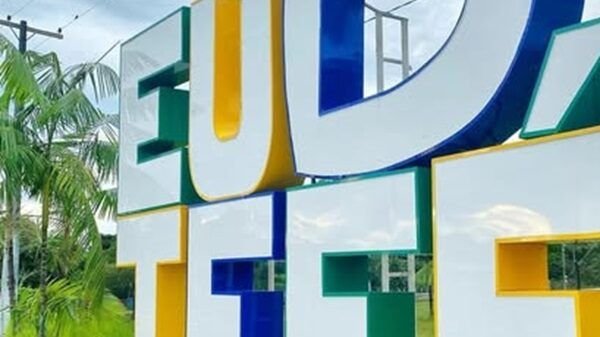 mp-arquiva-inquerito-que-apura