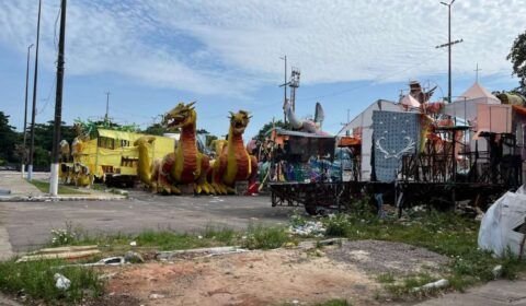 mp-do-amazonas-investiga-desca