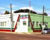 mpam-investiga-irregularidades