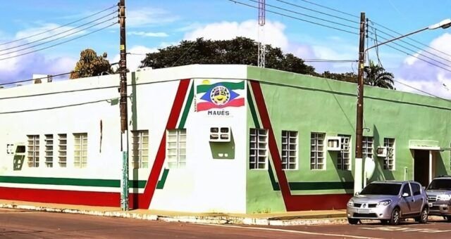 mpam-investiga-irregularidades