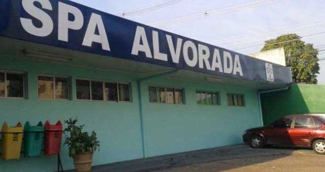 pacientes-esperam-entre-2-a-3-