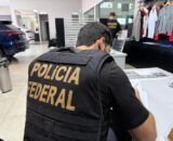 pf-e-receita-federal-desarticu