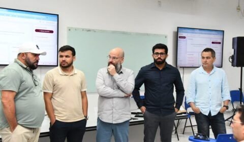 prefeitura-de-tefe-inova-desen