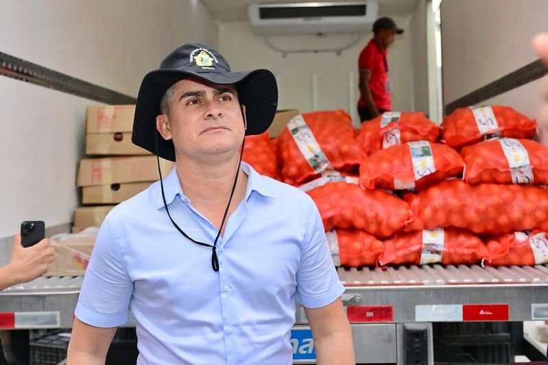 prefeiturade-manaus-realiza-en