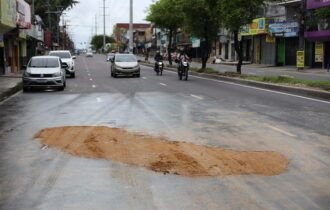 prefeituraidentifica-rompiment