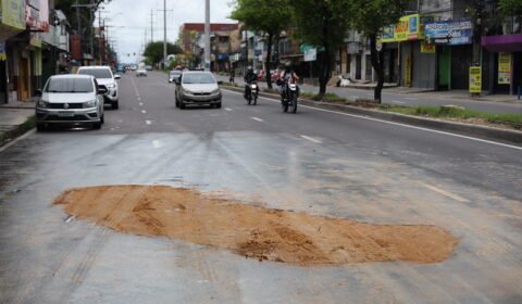 prefeituraidentifica-rompiment