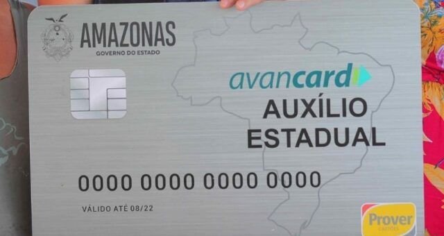 servidor-do-am-e-preso-por-usa