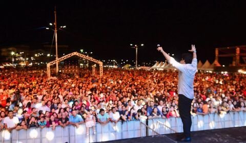 tefe-entra-na-mira-do-mpam-apo