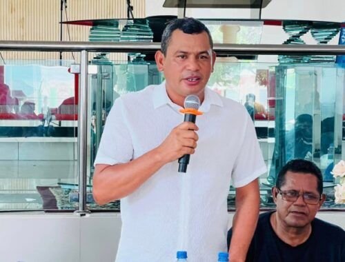 1a-beneficiada-com-decisao-jud