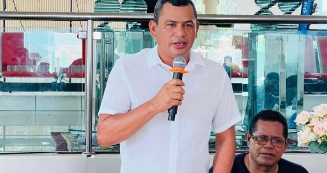 1a-beneficiada-com-decisao-jud