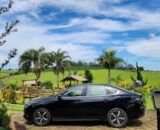 byd-king-mostra-a-autonomia-e-eficiencia-da-tecnologia-hibrida-sergio-dias-12