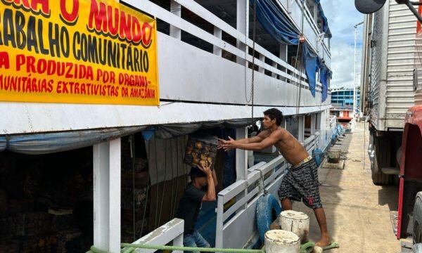 amazonas-gera-160-toneladas-e-