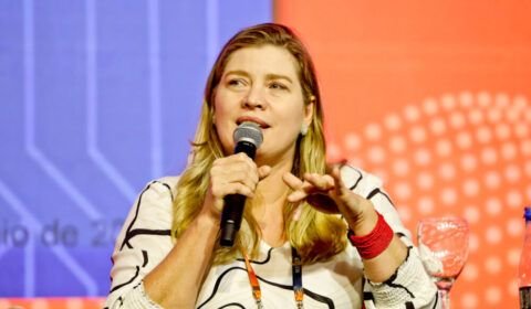 comite-gestor-da-internet-no-b