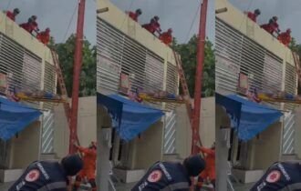 corpo-de-idoso-despenca-de-alt