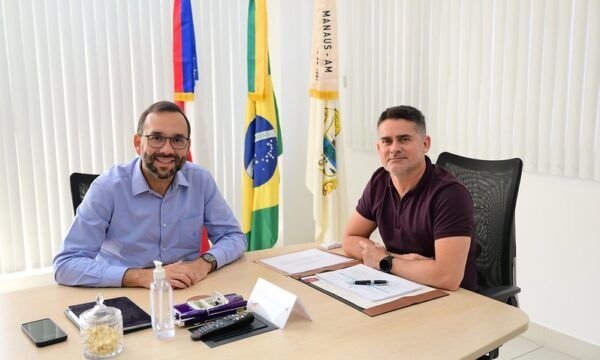 david-almeida-e-presidente-da-