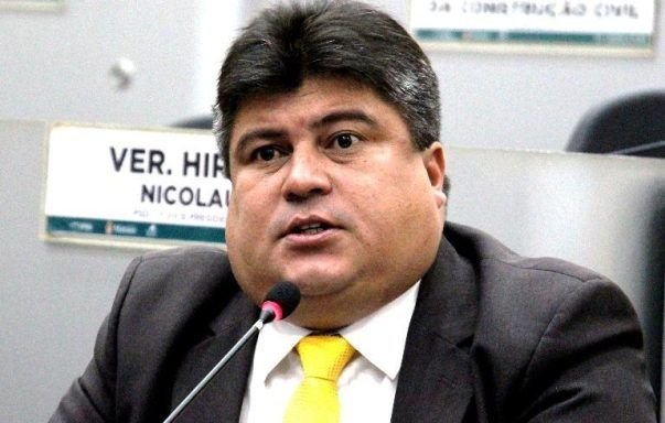 david-reis-quer-gastar-r-48-mi