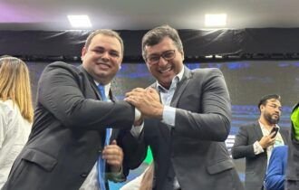 decisao-contra-presidente-da-a