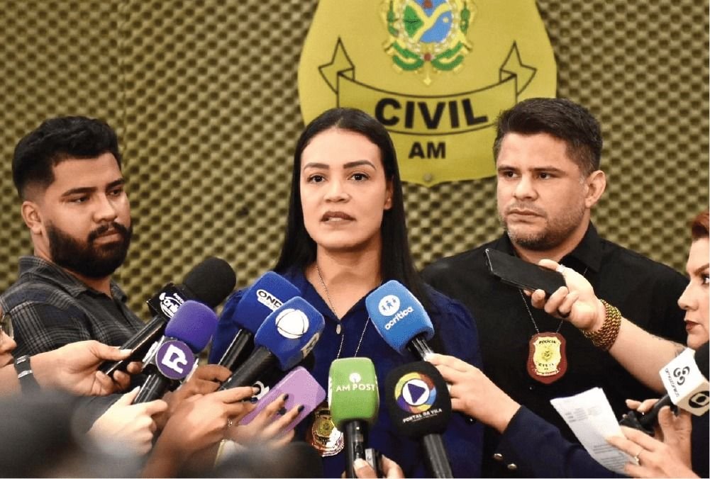 delegada-afirma-que-militares-