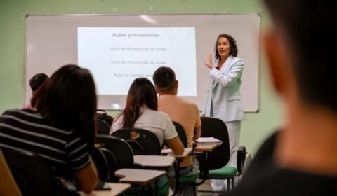 esudpam-leva-capacitacao-para-