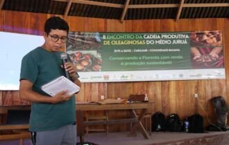 evento-debate-fortalecimento-d